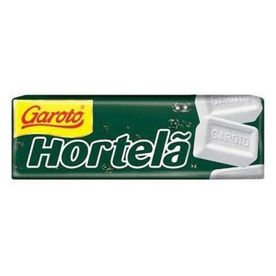 pastilhas-hortela-garoto