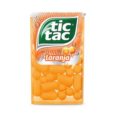 pastilhas-tic-tac