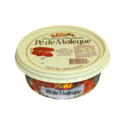 pe-de-moleque-yoki