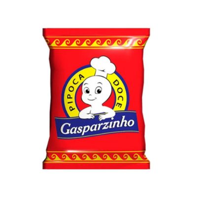 pipoca-doce-gasparzinho