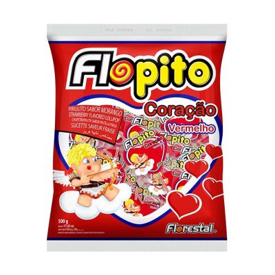 pirulito-coracao-flopito