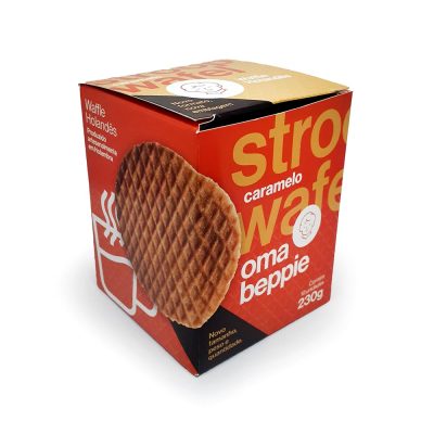 stroop-waffle-holandes