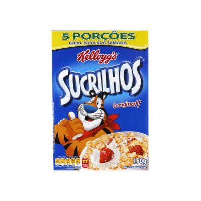 sucrilhos-kellogs-original-150g