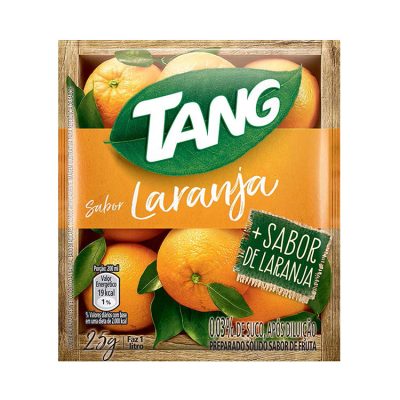 tang-laranja