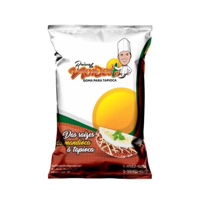 tapioca-premium-raizes-do-nordeste