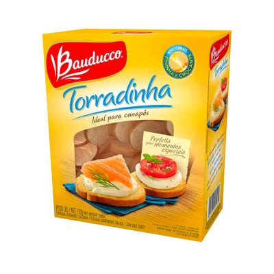 torrada-bauducco-canapes-110g