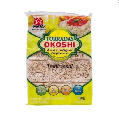 torradas-de-arroz-integral-okoshi