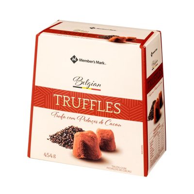 trufa-belga-truffles-belgian