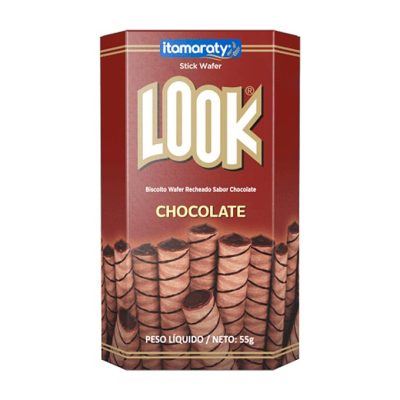 wafer-look-canudo-chocolate